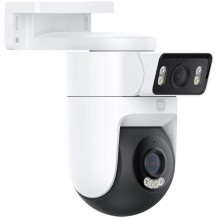 Xiaomi CW500 Dual Outdoor Camera Xiaomi CW500 Dual Outdoor Camera