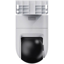Xiaomi CW500 Dual Outdoor Camera Xiaomi CW500 Dual Outdoor Camera