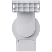 Kamera zewnętrzna CW500 Dual EU Kamera zewnętrzna CW500 Dual EU