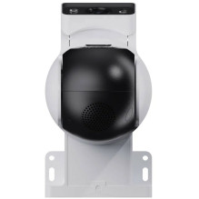 Kamera zewnętrzna CW500 Dual EU Kamera zewnętrzna CW500 Dual EU