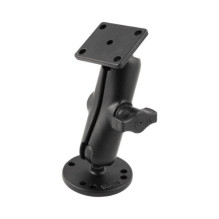 RAM Mounts RAM Mounts...