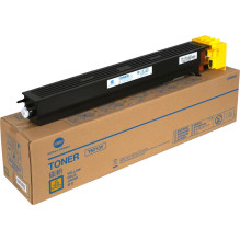 Toner Konica Minolta TN-713...