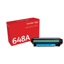 Xerox Toner Everyday HP...