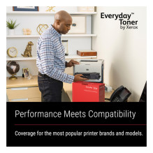 TONER EVERYDAY HP CE261A TONER EVERYDAY HP CE261A