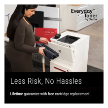 TONER EVERYDAY HP CE261A TONER EVERYDAY HP CE261A