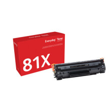 Toneris Xerox Black...