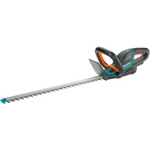 Gardena Cordless Hedge...