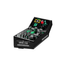 Thrustmaster Viper Panel...