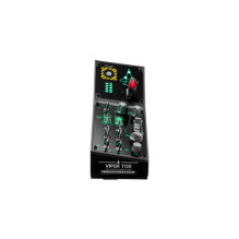 Thrustmaster Viper Panel (Black)