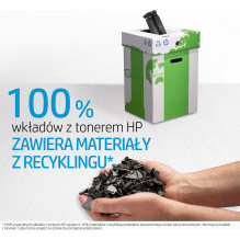 Toneris HP Toner Cart. W2130X (213X) juodas didelės talpos spalvotam lazeriniam spausdintuvui LaserJet Enterprise Flow M Toneris HP Toner Cart. W2130X (213X) juodas didelės talpos spalvotam lazeriniam spausdintuvui LaserJet Enterprise Flow M