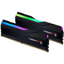 MEMORY DIMM 32GB DDR5-6000...
