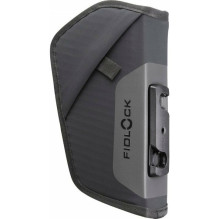 Fidlock Fidlock TWIST...