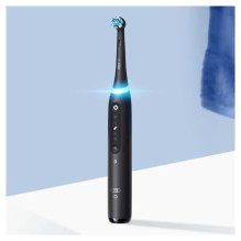 Oral-B iO 5 Black Oral-B iO 5 Black