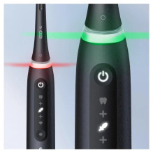 Oral-B iO 5 Black Oral-B iO 5 Black