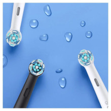 Oral-B iO 5 Black Oral-B iO 5 Black