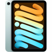 Apple iPad mini 2024 WiFi...