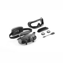 DJI Goggles 3 VR Brille DJI Goggles 3 VR Brille