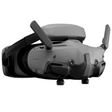 DJI Goggles 3 DJI Goggles 3