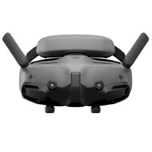DJI Goggles 3 DJI Goggles 3
