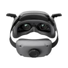 DJI Goggles 3 DJI Goggles 3