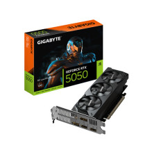 Karta graficzna GeForce RTX...
