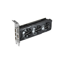 Karta graficzna GeForce RTX 5050 low profile OC 8GB GDDR6 128BIT 2DP / 2HDMI Karta graficzna GeForce RTX 5050 low profile OC 8GB GDDR6 128BIT 2DP / 2HDMI