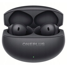 Ausinės OnePlus OnePlus...