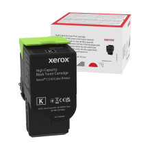 Toneris Xerox C310 Black...