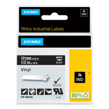 NASTRO 12MMX 5 5M Vinilo...