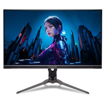 Monitor Acer Predator XB3...