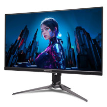 Monitor Acer Predator XB3 XB273KV5bmiiprx (UM.HX3EE.501)