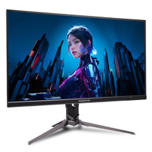 Monitor Acer Predator XB3 XB273KV5bmiiprx (UM.HX3EE.501)