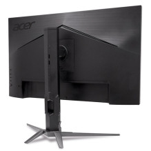 Monitor Acer Predator XB3 XB273KV5bmiiprx (UM.HX3EE.501)