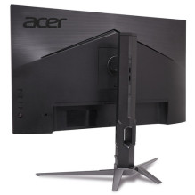 Monitor Acer Predator XB3 XB273KV5bmiiprx (UM.HX3EE.501)