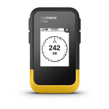 Garmin eTrex SE navigacijos...