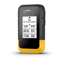 Garmin eTrex SE navigation device 5.5cm (2.16") GPS outdoor navigator Garmin eTrex SE navigation device 5.5cm (2.16") GPS outdoor navigator