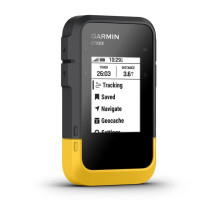 Garmin eTrex SE navigation device 5.5cm (2.16") GPS outdoor navigator Garmin eTrex SE navigation device 5.5cm (2.16") GPS outdoor navigator