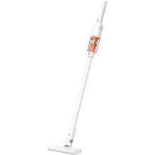 Xiaomi Vacuum Cleaner P30 EU biały Xiaomi Vacuum Cleaner P30 EU biały