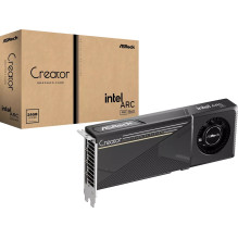 ASROCK Intel Arc Pro B60...