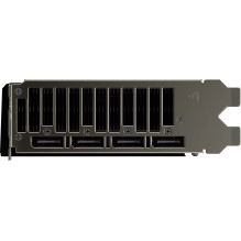Asrock Arc Pro B60 Creator 24GB graphics card Asrock Arc Pro B60 Creator 24GB graphics card