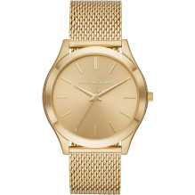 WATCH MICHAEL KORS WOMEN...