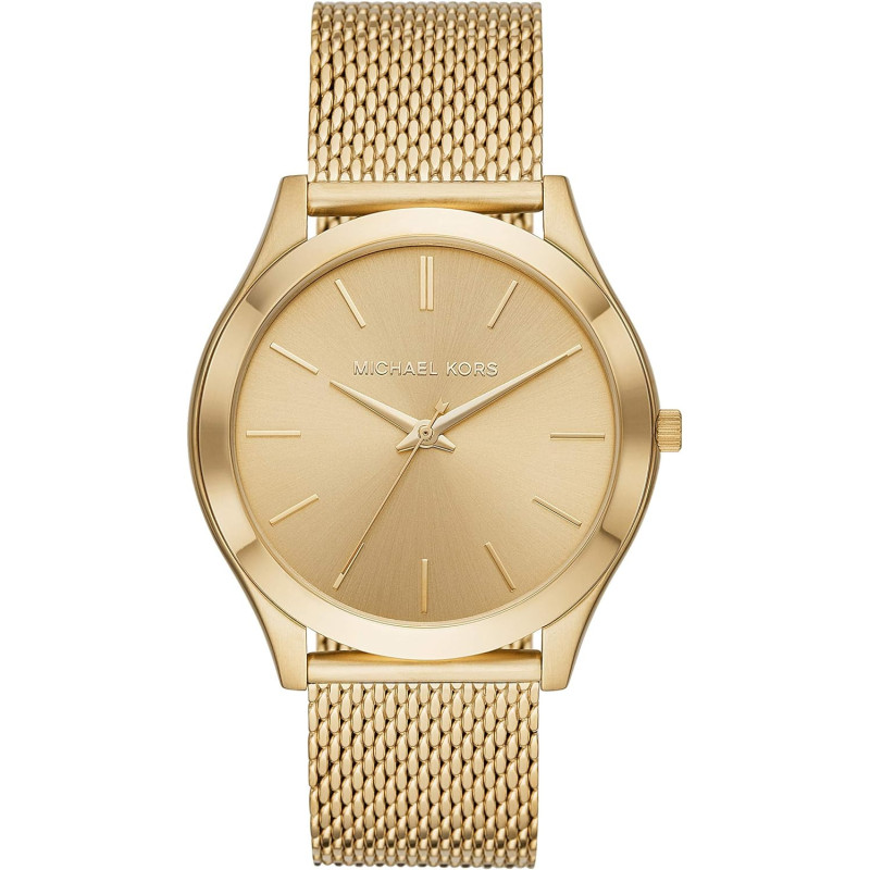 Laikrodis MICHAEL KORS moterims MK8625 (44MM)