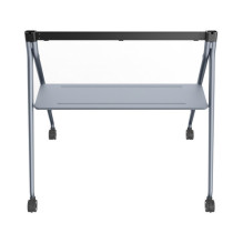 Cita datorprece Yealink Yealink MB-FS-P750T Cita datorprece Yealink Yealink MB-FS-P750T