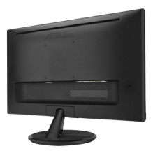 Monitorius Asus ASUS ProArt VP229QF-P 54.62cm (16:9) IPS FHD HDMI D-Sub