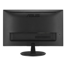 Monitorius Asus ASUS ProArt VP229QF-P 54.62cm (16:9) IPS FHD HDMI D-Sub