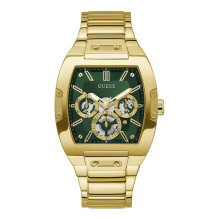 Laikrodis GUESS MAN GW0456G3 (43MM) Laikrodis GUESS MAN GW0456G3 (43MM)