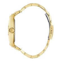 WATCH GUESS MAN GW0456G3 (43MM) WATCH GUESS MAN GW0456G3 (43MM)