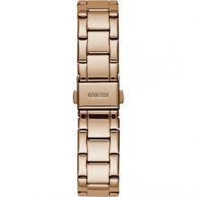 WATCH GUESS WOMEN GW0001L3 (37MM) WATCH GUESS WOMEN GW0001L3 (37MM)