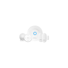 IMOU IMOU Smart Alarm...