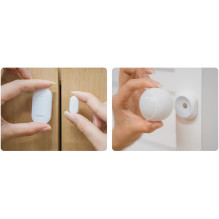 IMOU IMOU Smart Alarm Security Kit IMOU IMOU Smart Alarm Security Kit